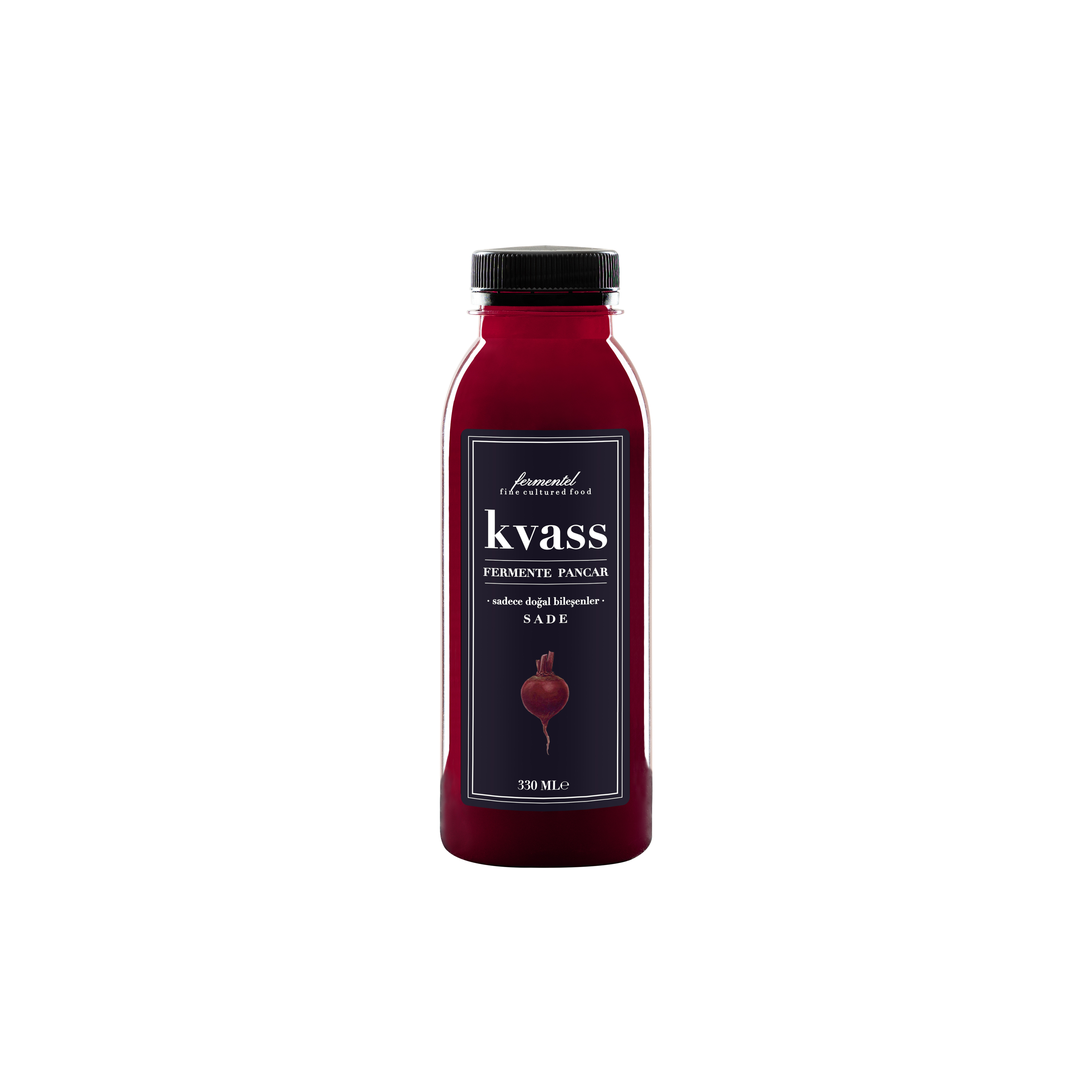 Kvass deals