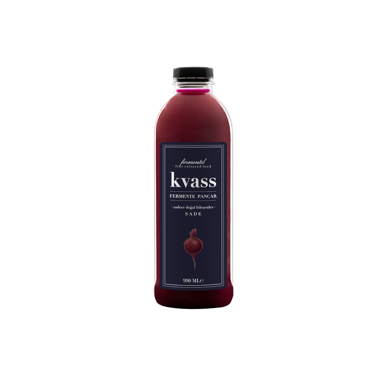 EFT KVASS ステンレスボトル kvass_sade_990_on_1200x.png?v=